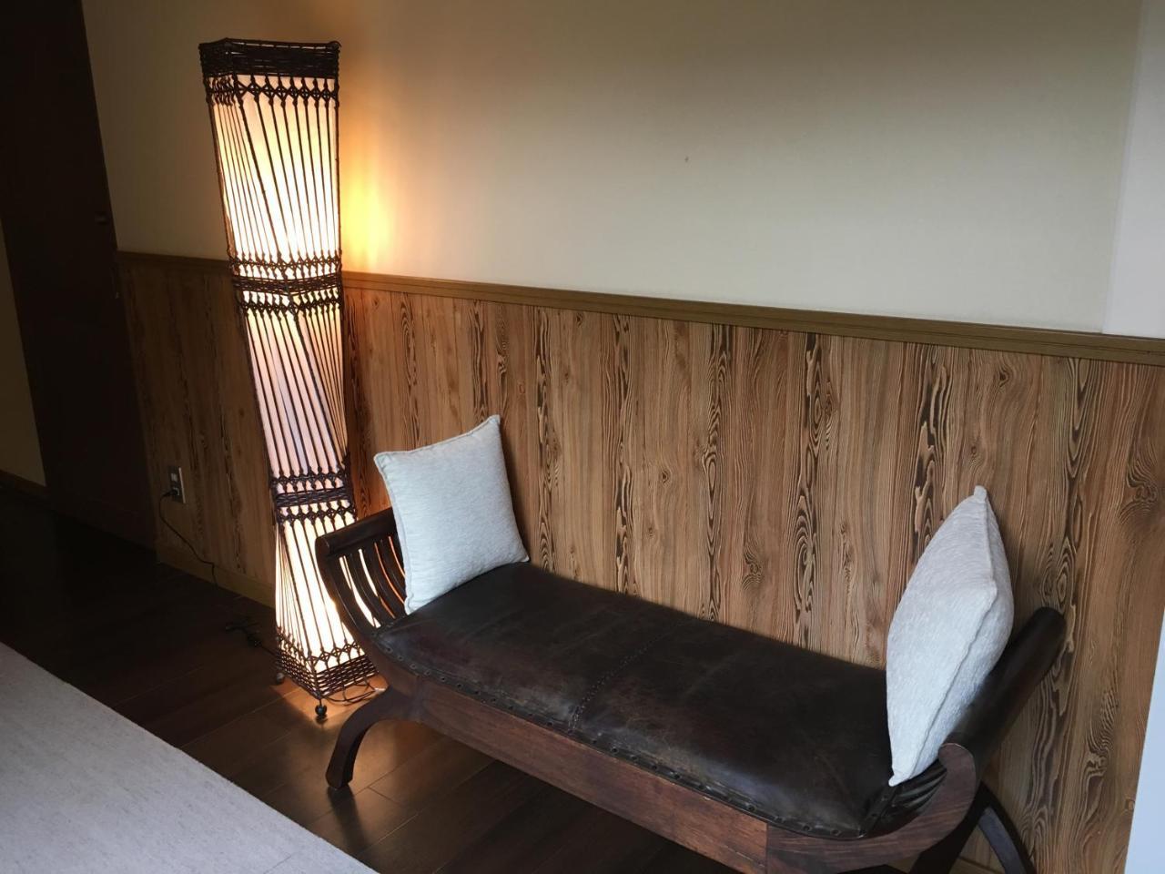 Minobu Ryokan Tanakaya מראה חיצוני תמונה